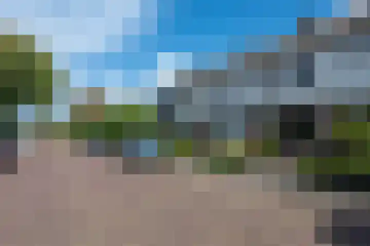 De Hofstee 13 Heiloo thumbnail 47