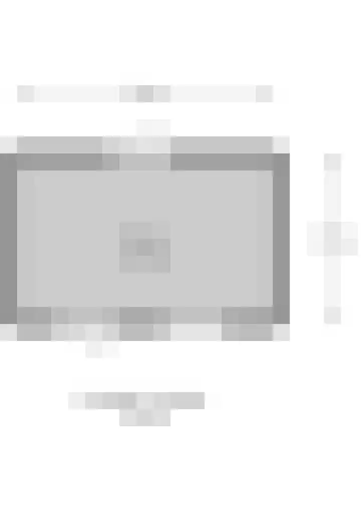 De Hofstee 13 Heiloo thumbnail 52