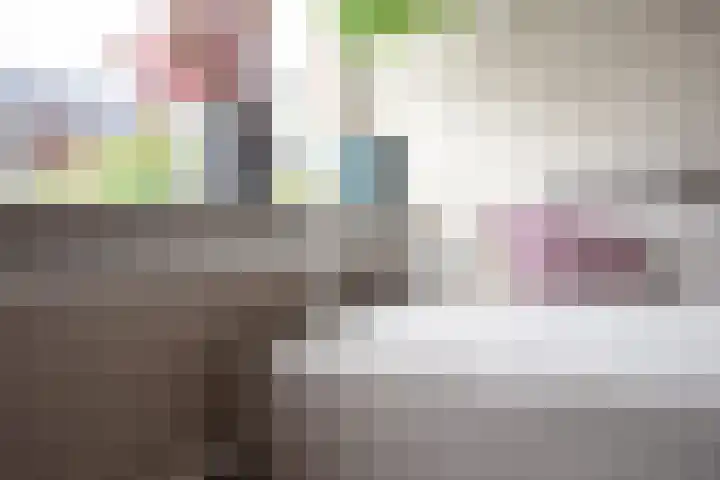 De Hofstee 13 Heiloo thumbnail 8