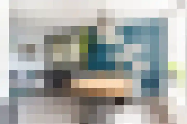 De Hofstee 18 Heiloo thumbnail 10