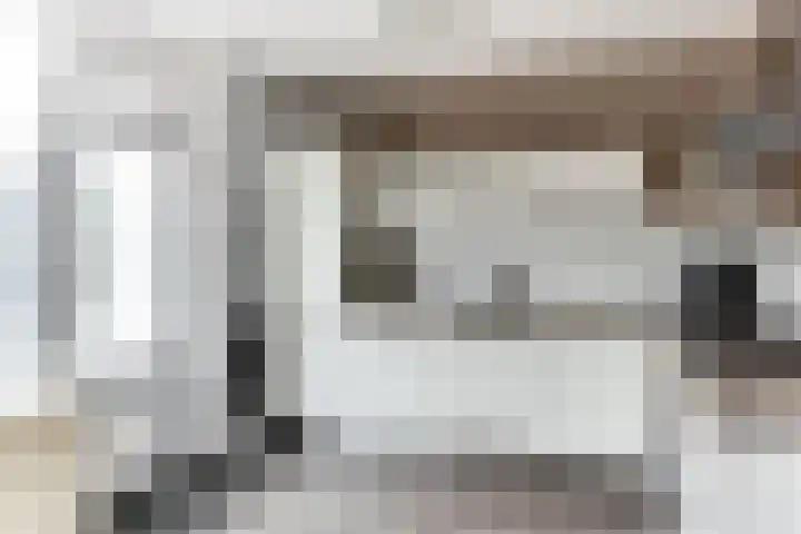 De Hofstee 18 Heiloo thumbnail 15