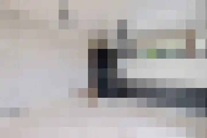 De Hofstee 18 Heiloo thumbnail 17