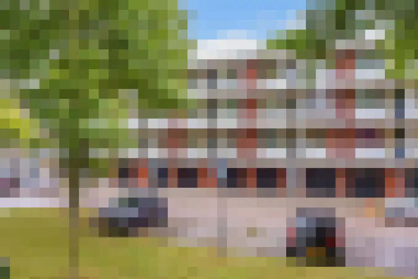 De Hofstee 18 Heiloo thumbnail 35