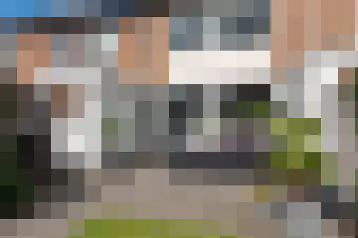 De Hofstee 18 Heiloo thumbnail 36