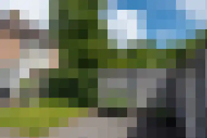 De Hofstee 18 Heiloo thumbnail 41