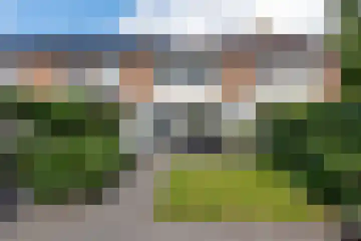 De Hofstee 18 Heiloo thumbnail 42