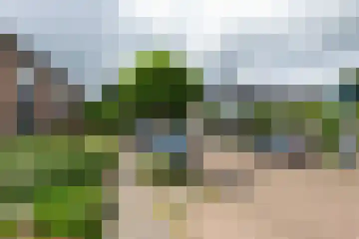 De Hofstee 18 Heiloo thumbnail 43