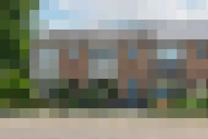 De Hofstee 18 Heiloo thumbnail 45
