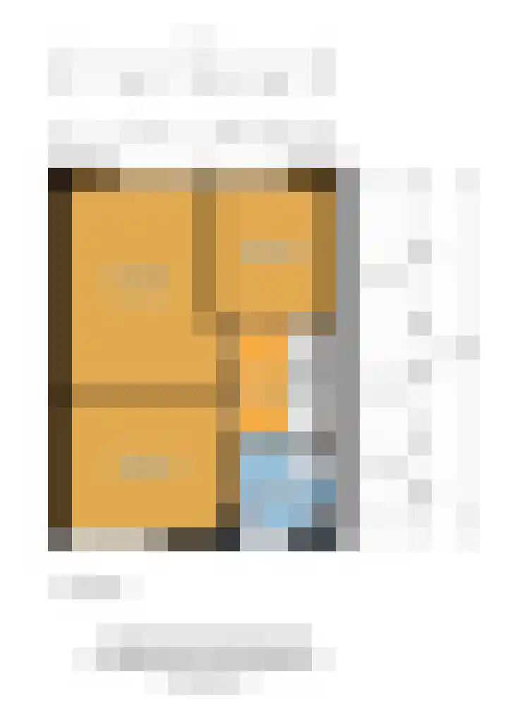 De Hofstee 18 Heiloo thumbnail 48