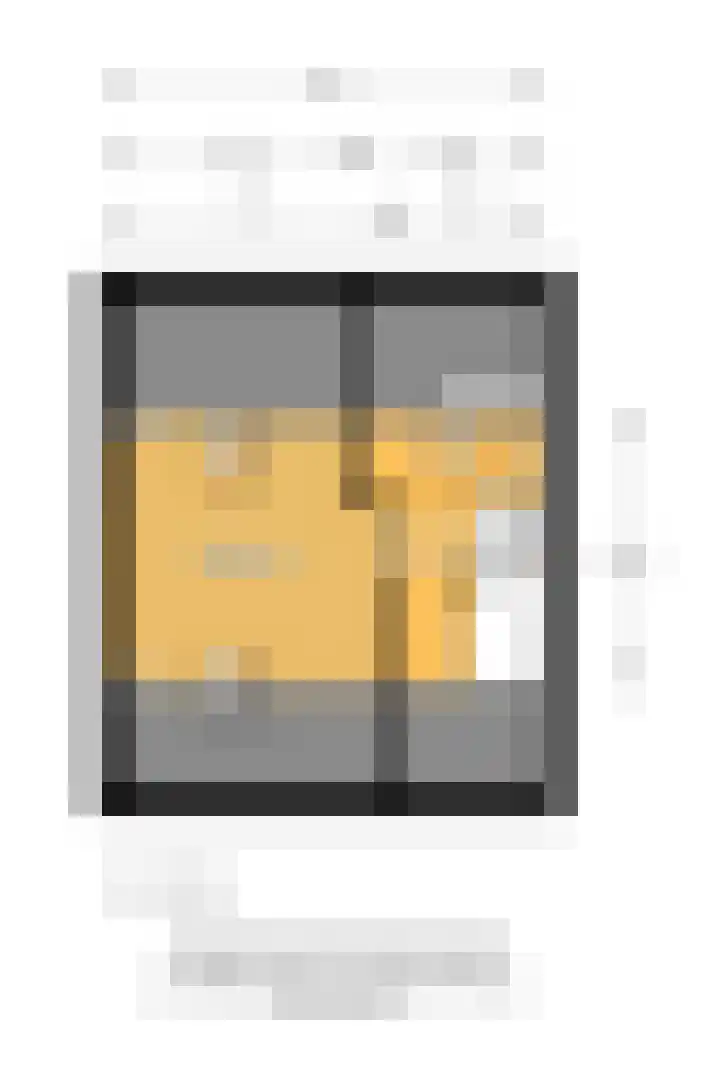 De Hofstee 18 Heiloo thumbnail 50