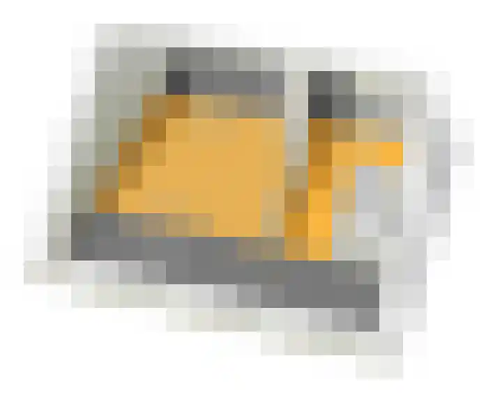 De Hofstee 18 Heiloo thumbnail 51