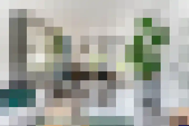 De Hofstee 18 Heiloo thumbnail 7