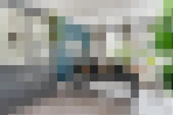 De Hofstee 18 Heiloo thumbnail 8