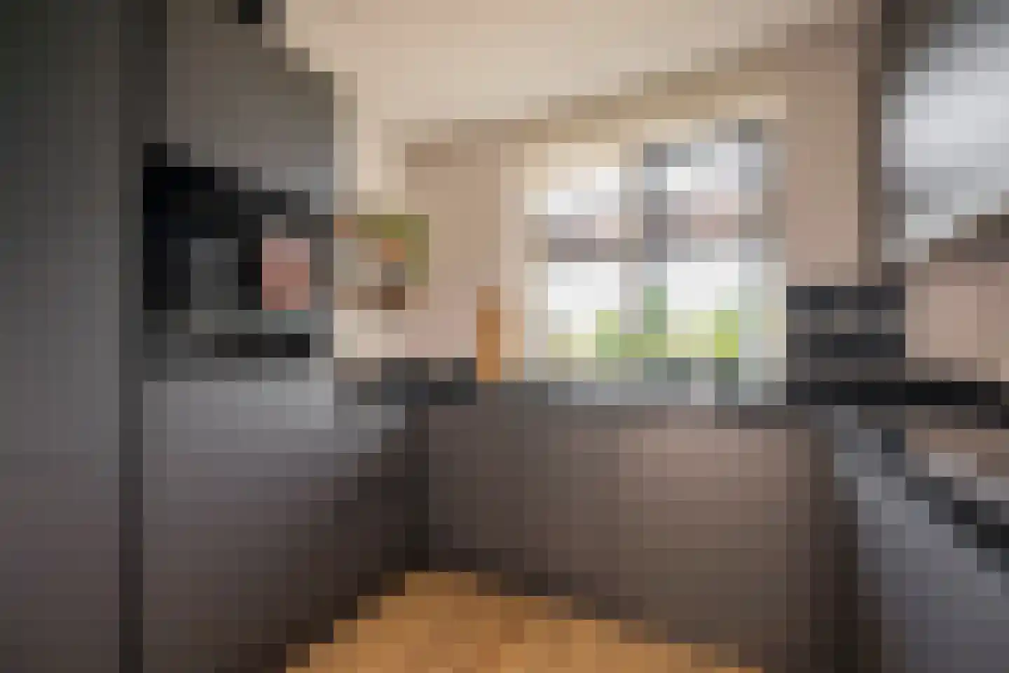 De Hofstee 9 Nijkerk thumbnail 10