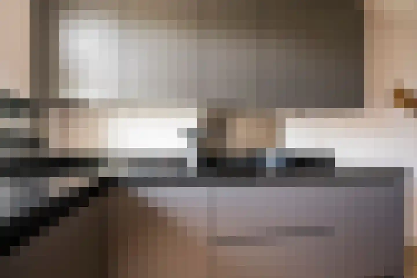 De Hofstee 9 Nijkerk thumbnail 11
