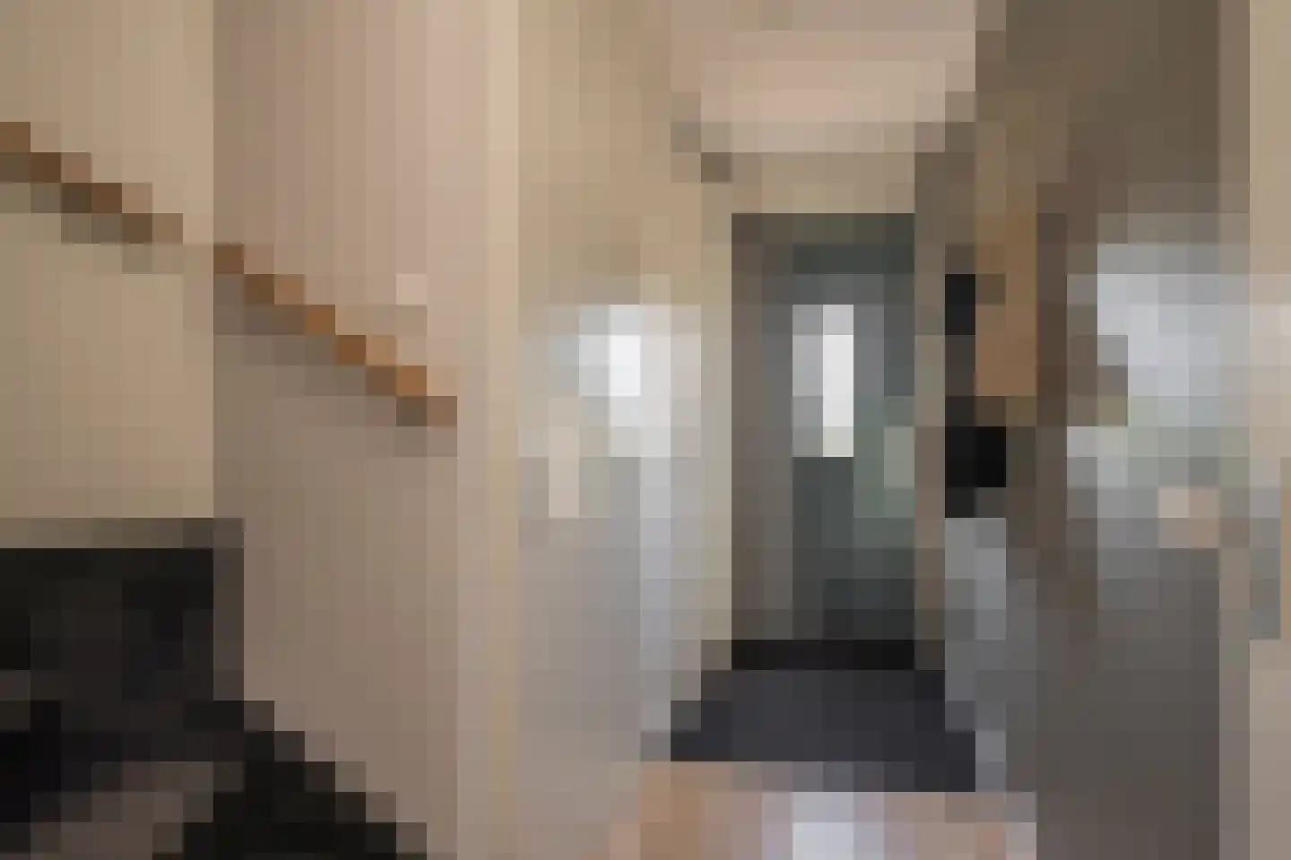 De Hofstee 9 Nijkerk thumbnail 12
