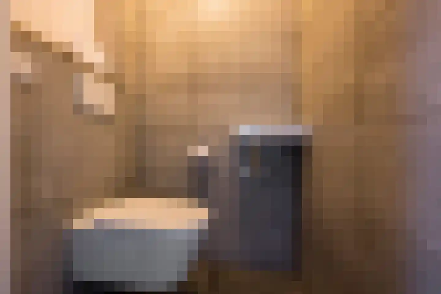 De Hofstee 9 Nijkerk thumbnail 13