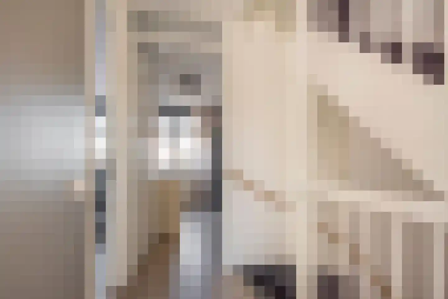 De Hofstee 9 Nijkerk thumbnail 14