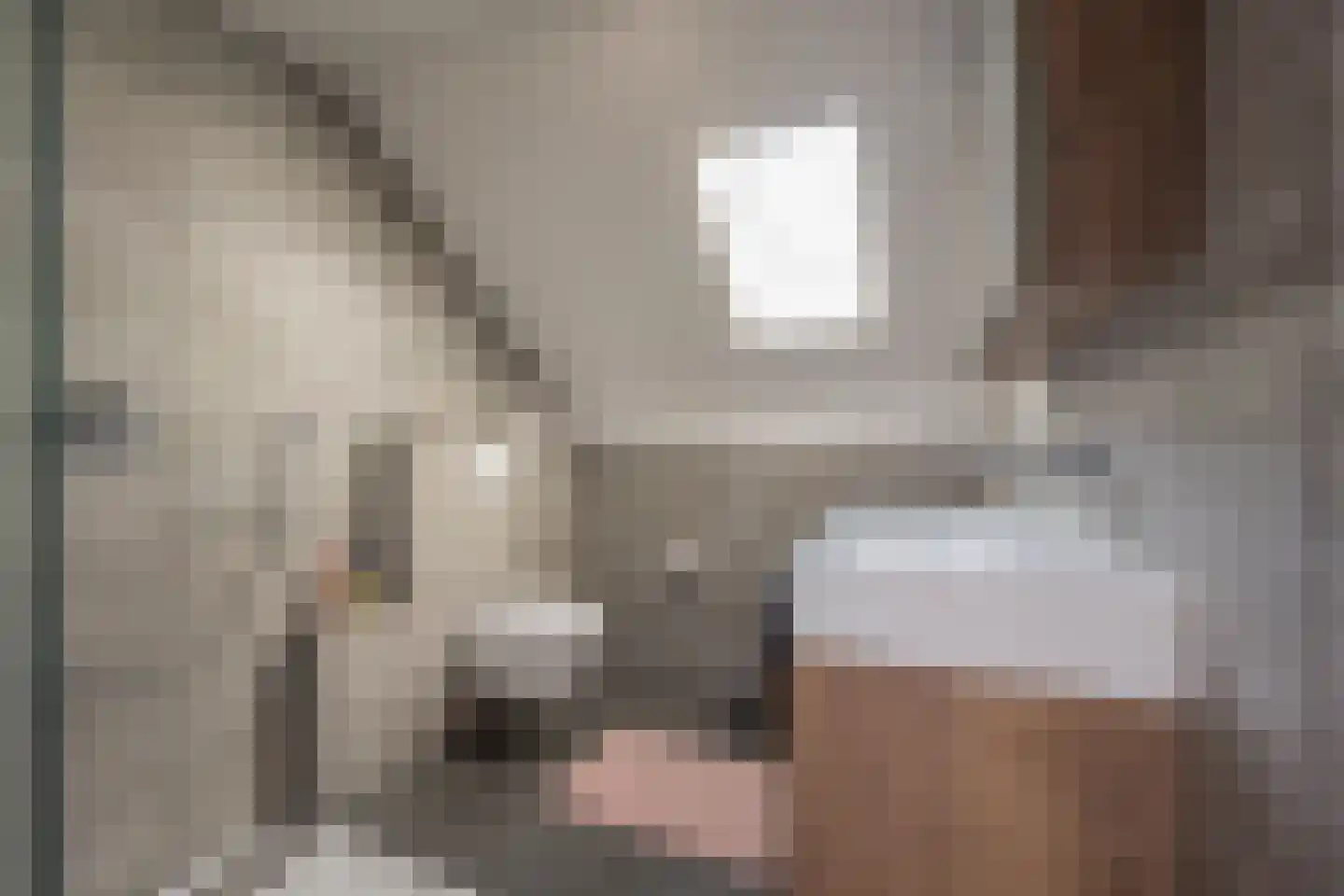De Hofstee 9 Nijkerk thumbnail 17