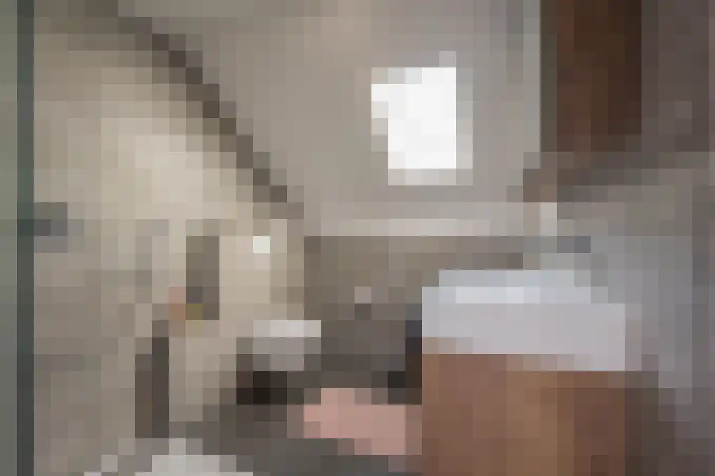 De Hofstee 9 Nijkerk thumbnail 17
