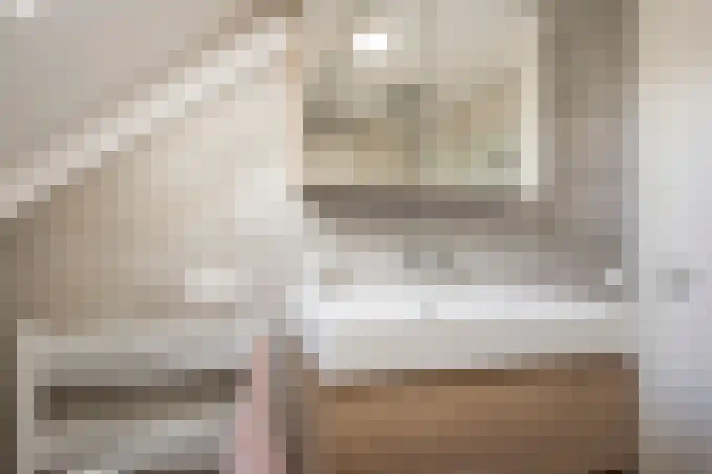 De Hofstee 9 Nijkerk thumbnail 18