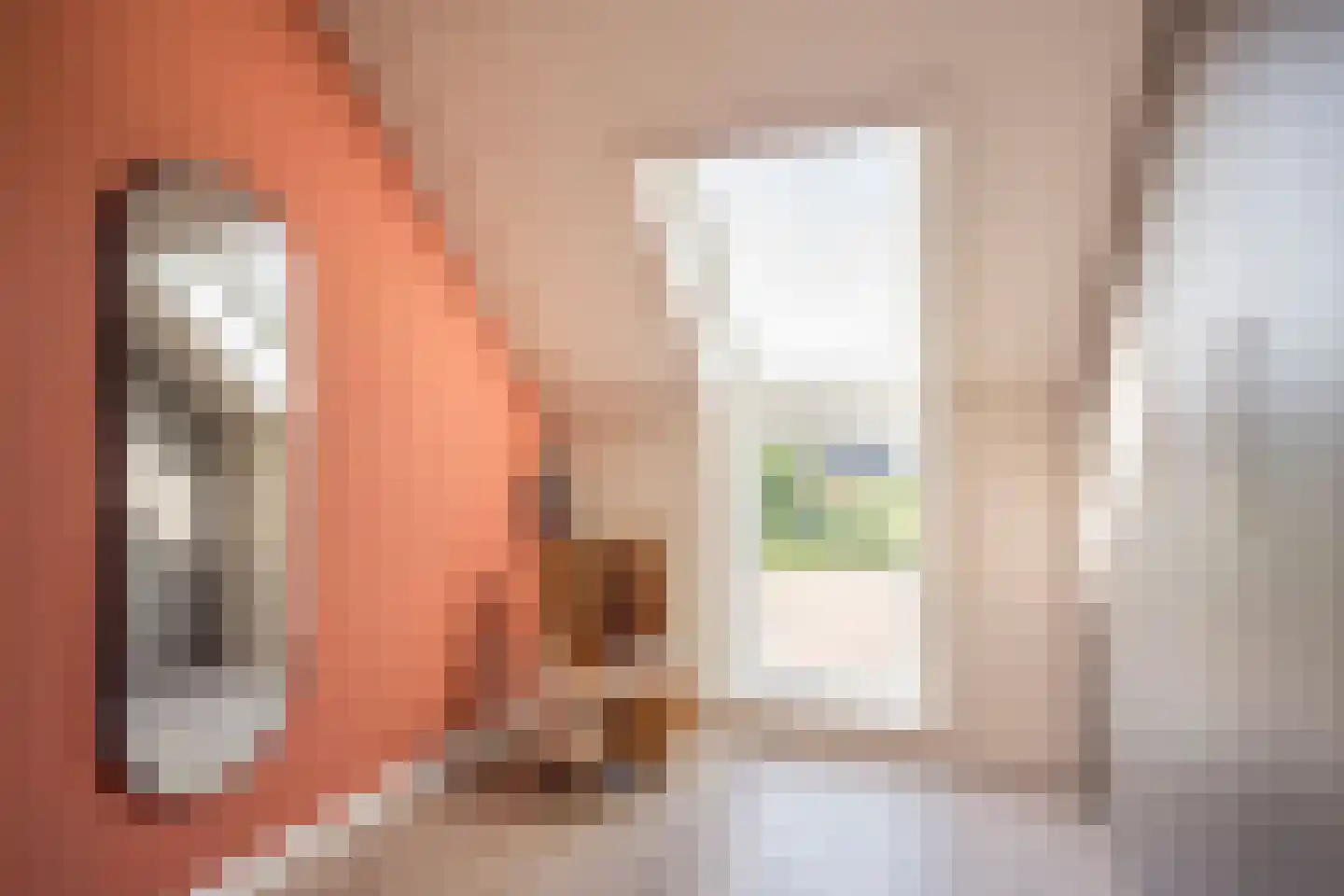 De Hofstee 9 Nijkerk thumbnail 19