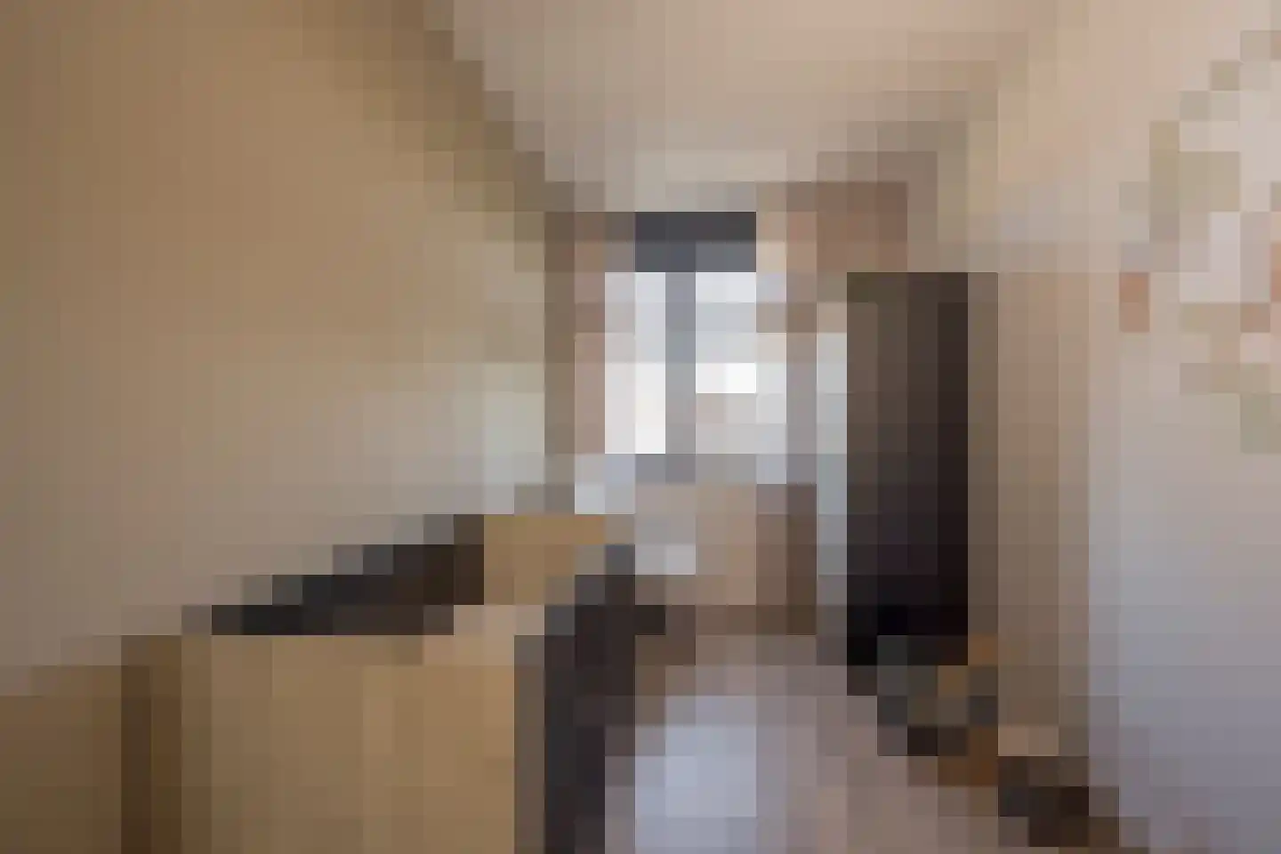 De Hofstee 9 Nijkerk thumbnail 21