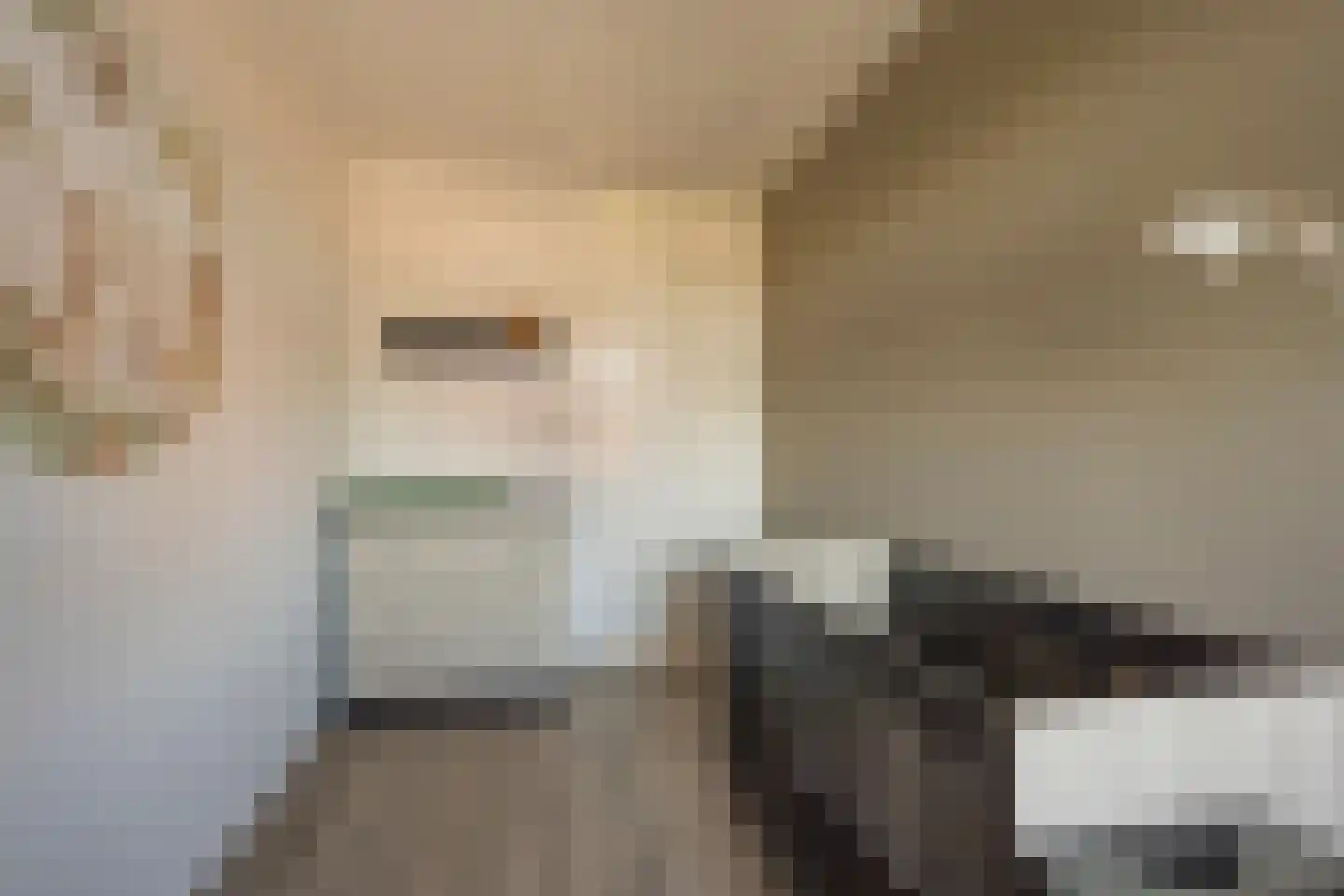 De Hofstee 9 Nijkerk thumbnail 22