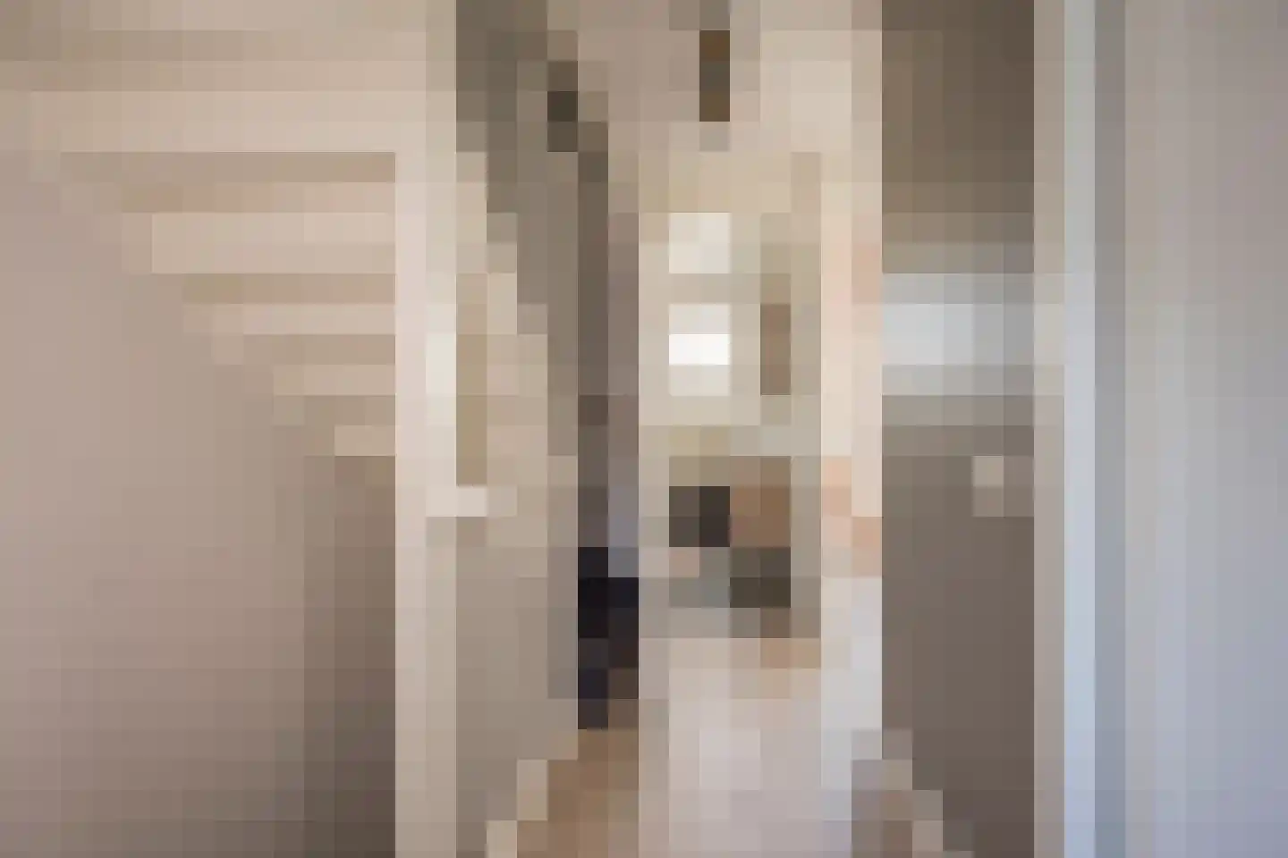 De Hofstee 9 Nijkerk thumbnail 23