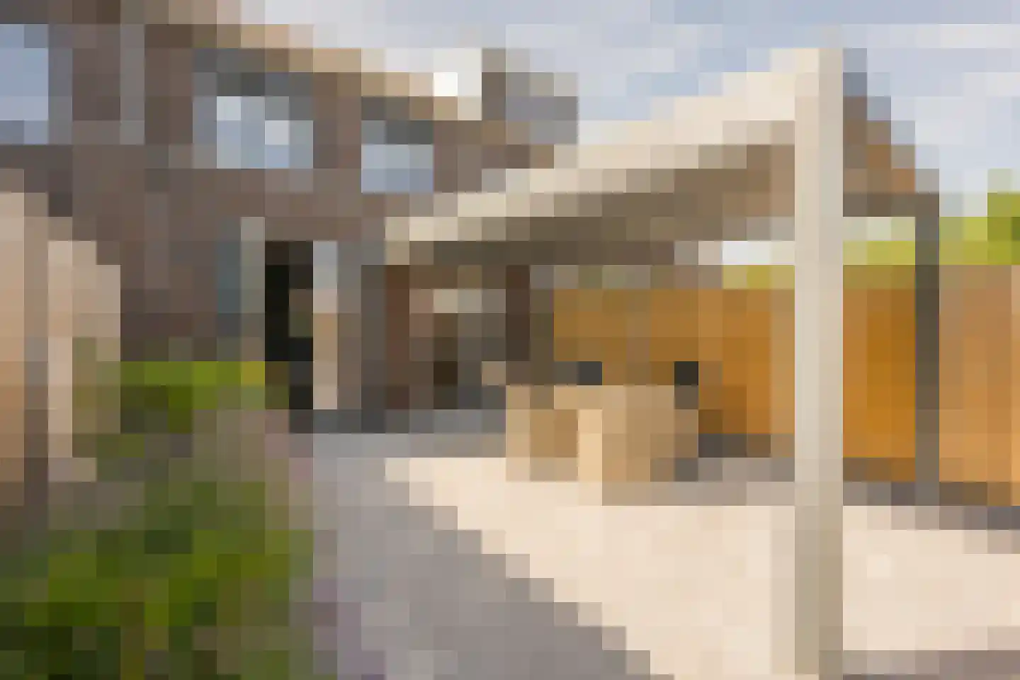 De Hofstee 9 Nijkerk thumbnail 24