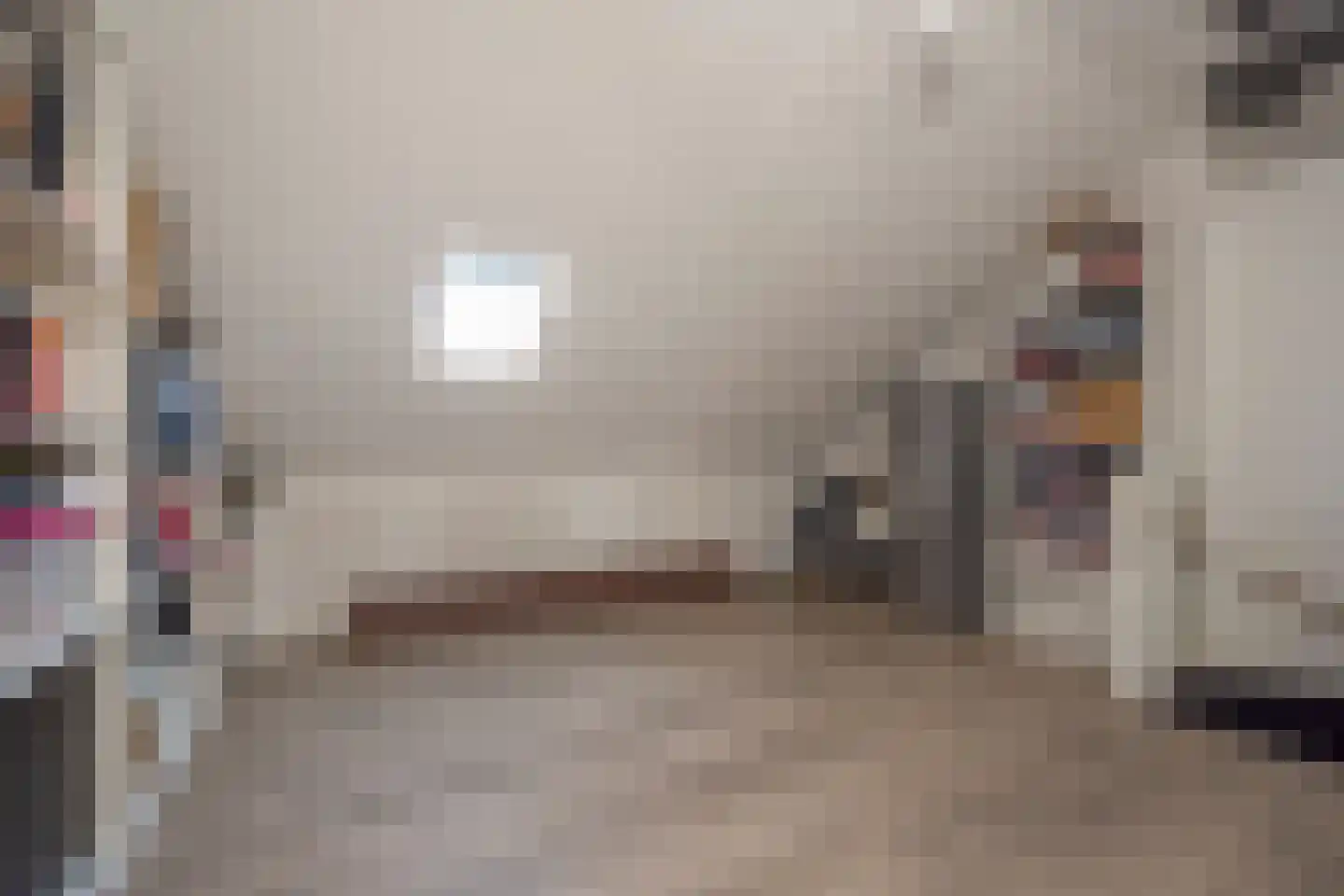 De Hofstee 9 Nijkerk thumbnail 24