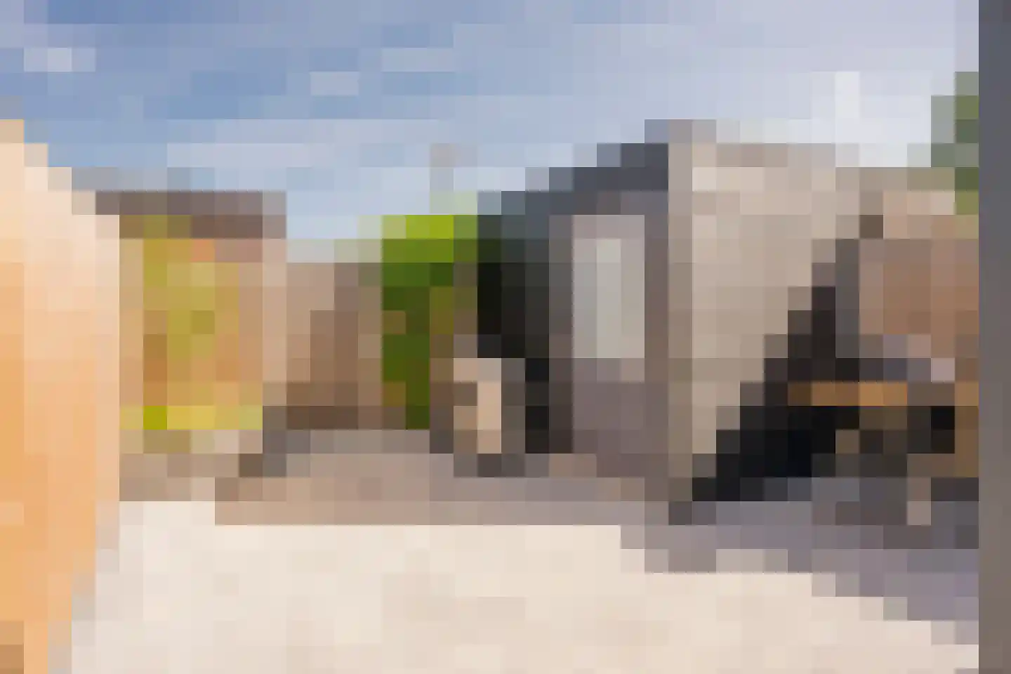 De Hofstee 9 Nijkerk thumbnail 27