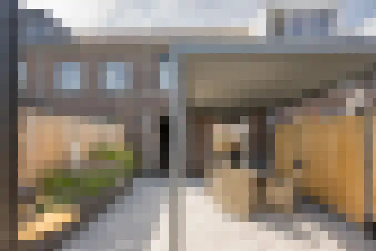 De Hofstee 9 Nijkerk thumbnail 28