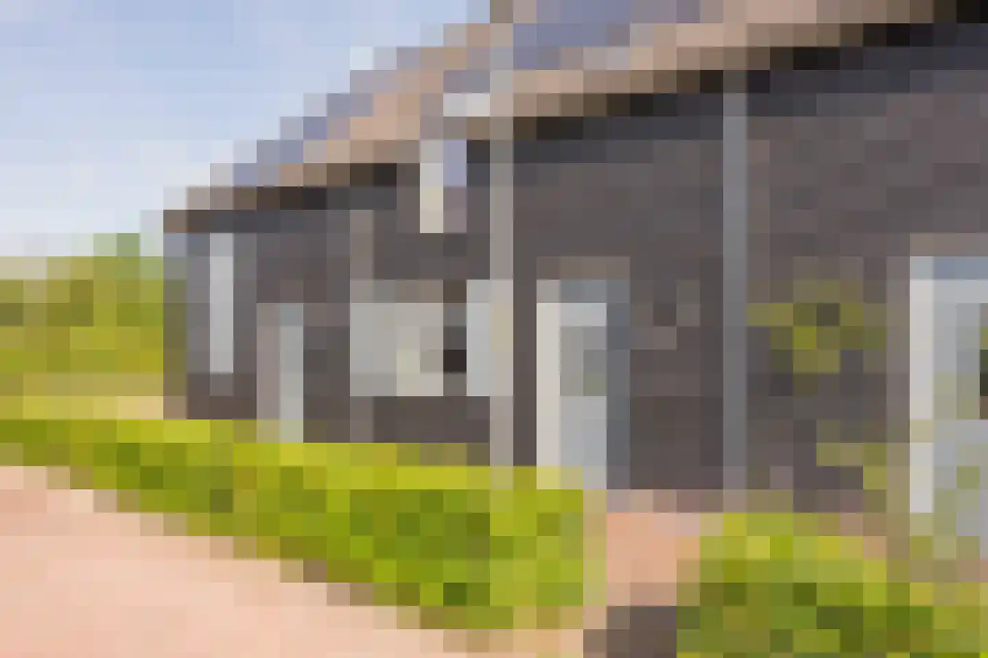 De Hofstee 9 Nijkerk thumbnail 29