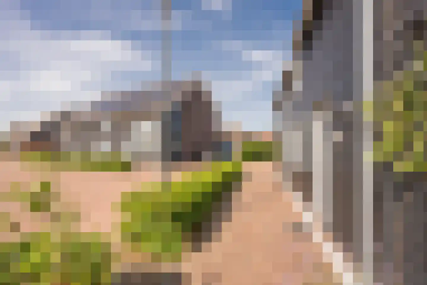 De Hofstee 9 Nijkerk thumbnail 30