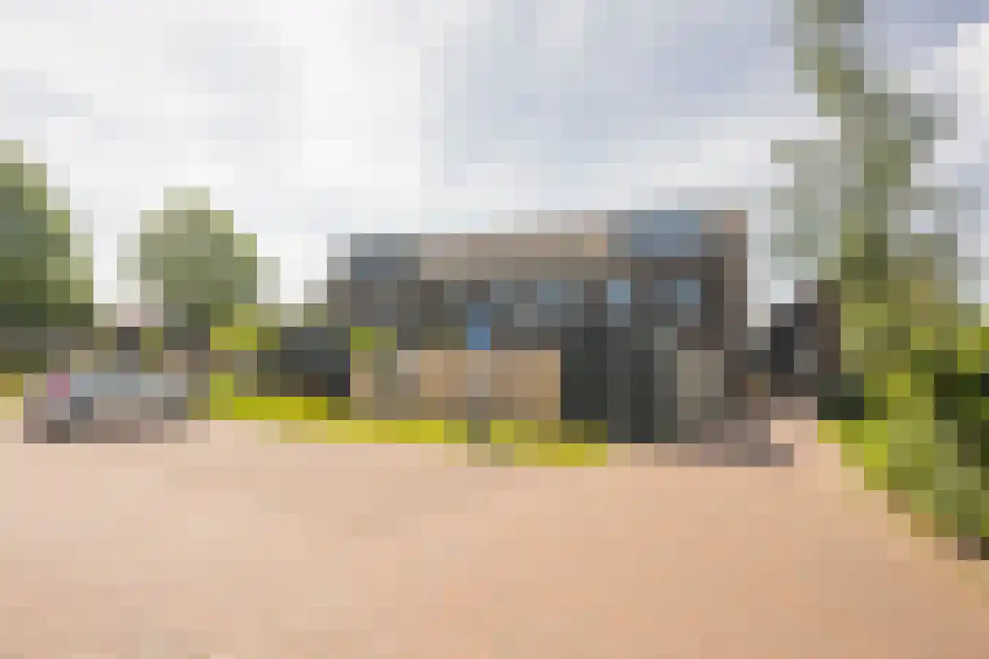 De Hofstee 9 Nijkerk thumbnail 31