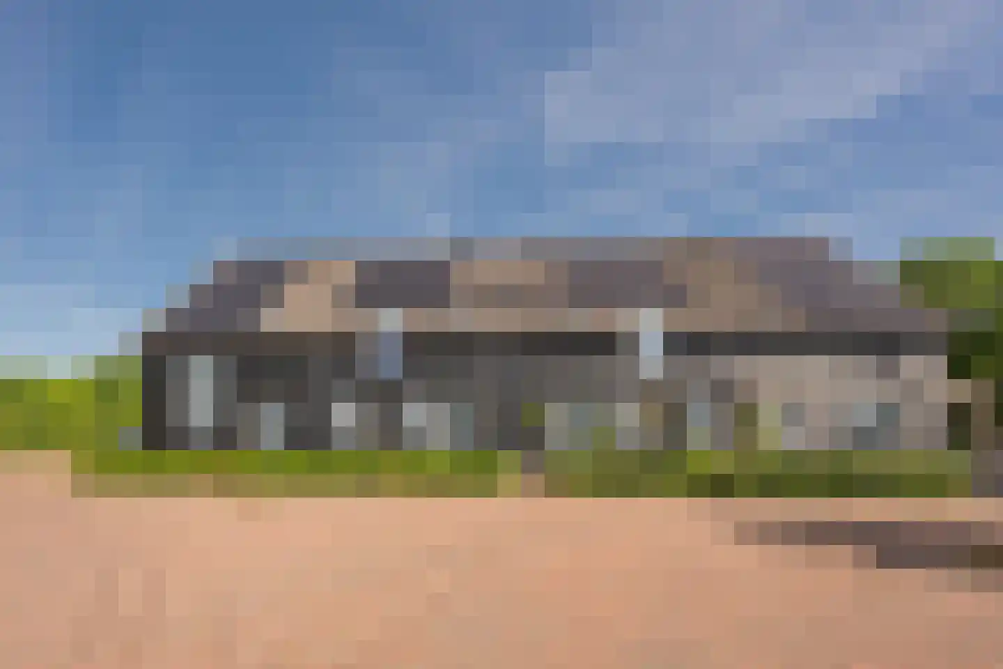 De Hofstee 9 Nijkerk thumbnail 32