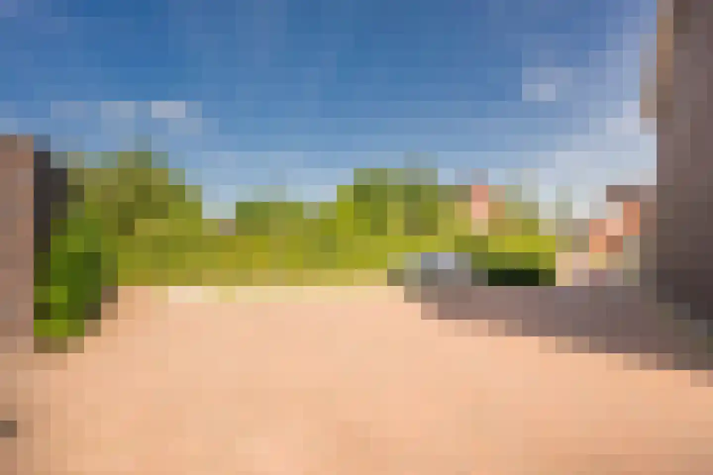 De Hofstee 9 Nijkerk thumbnail 33