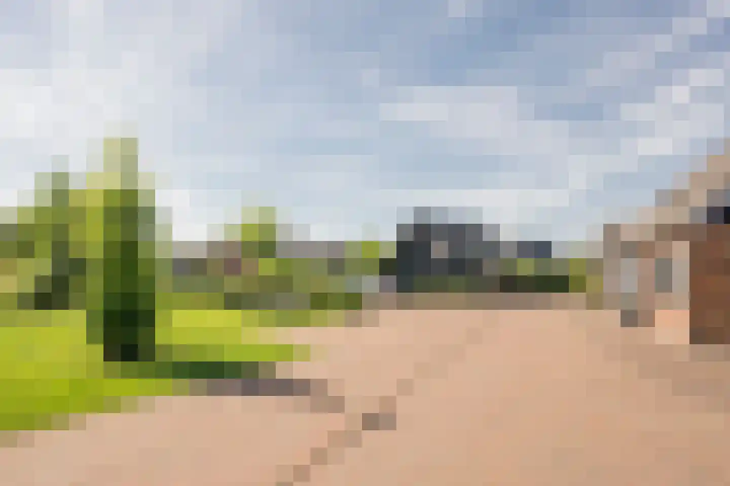 De Hofstee 9 Nijkerk thumbnail 34