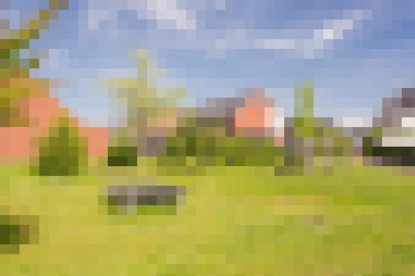 De Hofstee 9 Nijkerk thumbnail 35