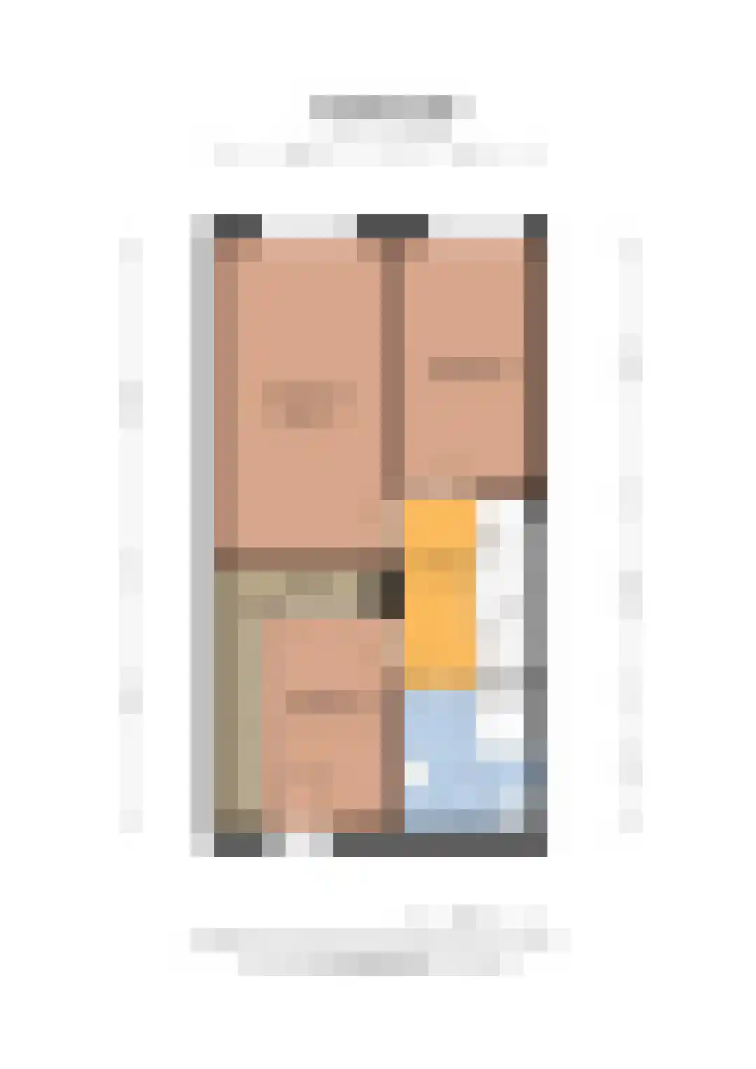 De Hofstee 9 Nijkerk thumbnail 36