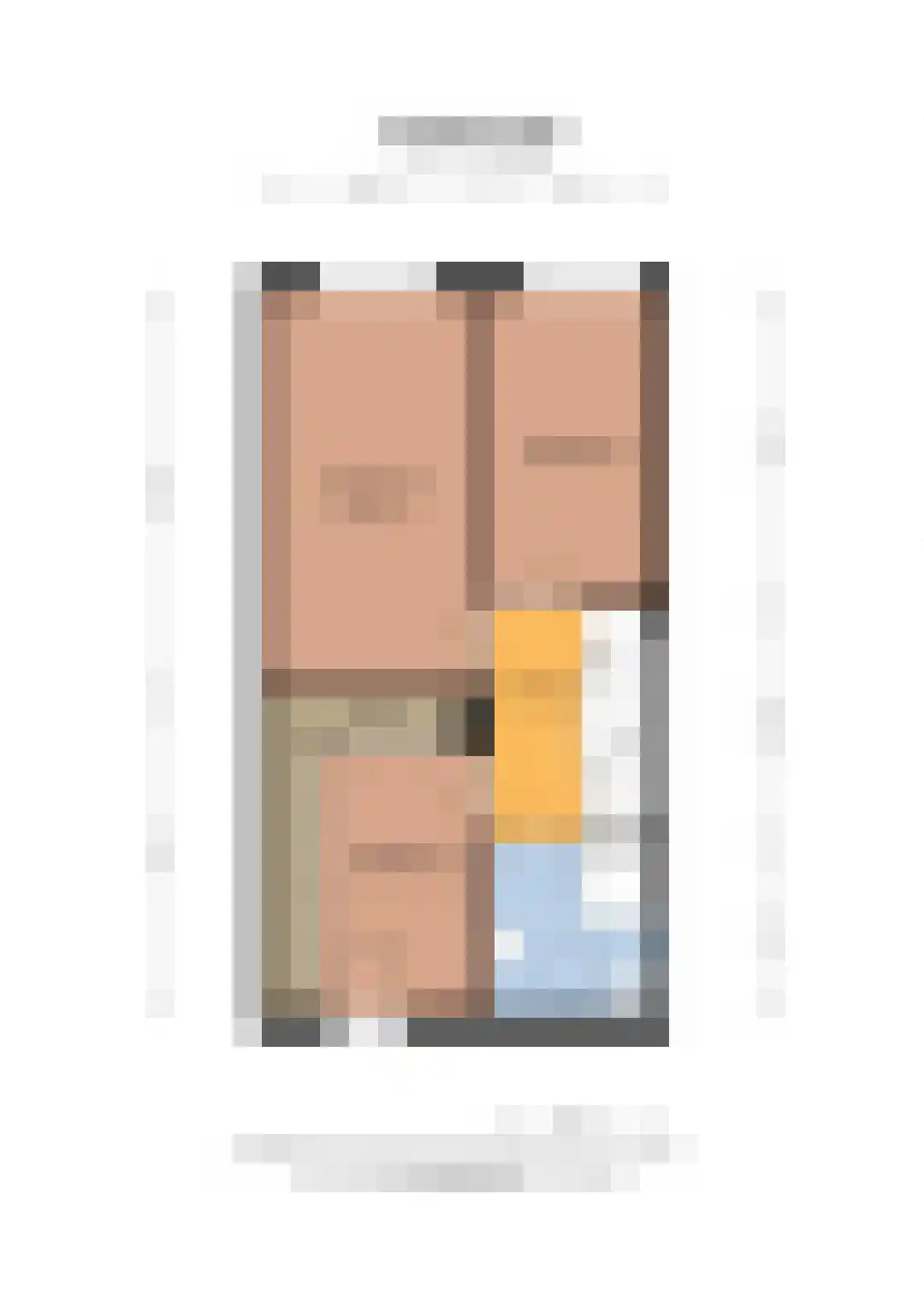 De Hofstee 9 Nijkerk thumbnail 37