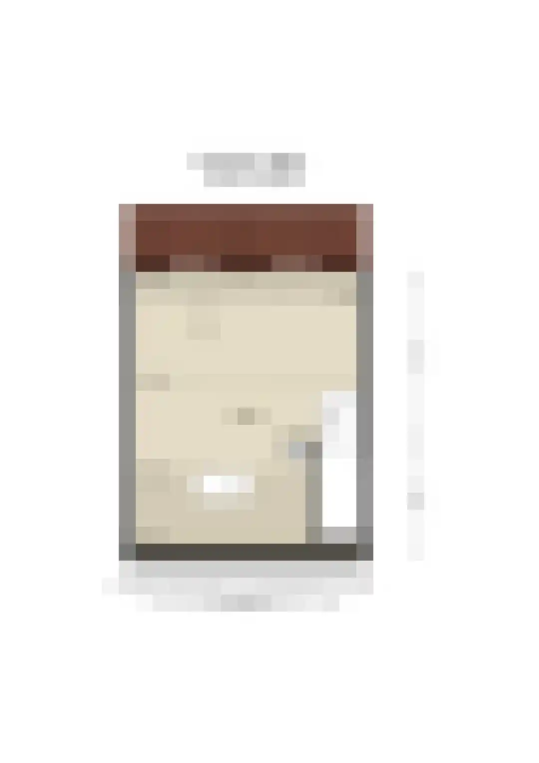 De Hofstee 9 Nijkerk thumbnail 38