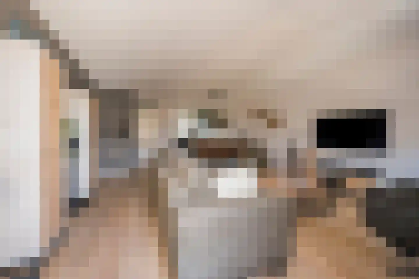 De Hofstee 9 Nijkerk thumbnail 4