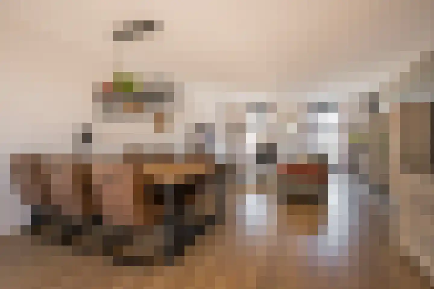 De Hofstee 9 Nijkerk thumbnail 4