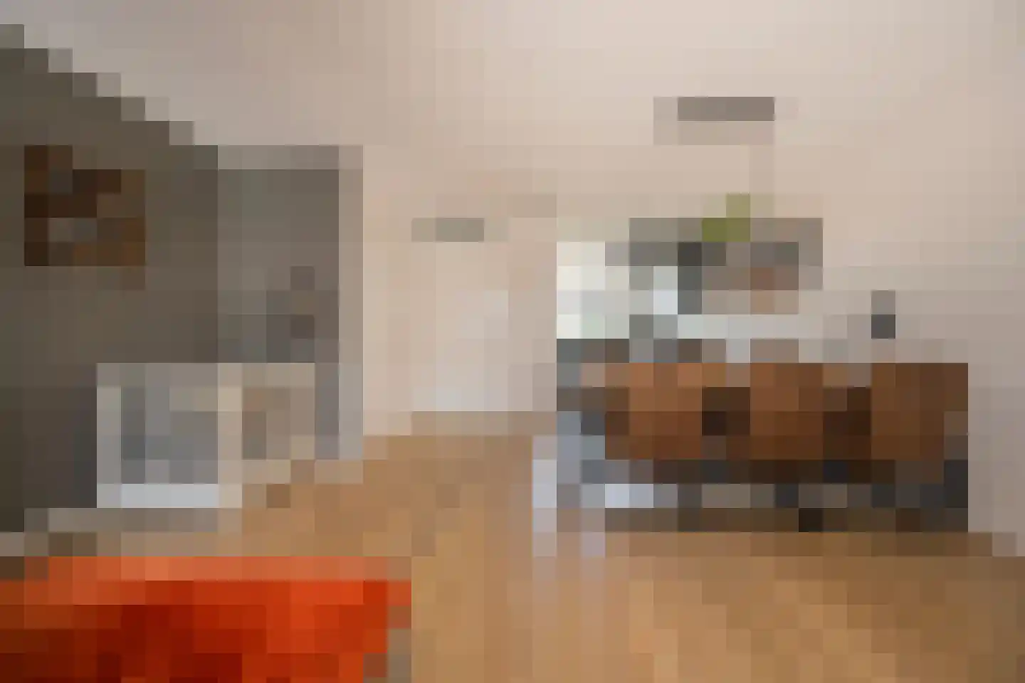 De Hofstee 9 Nijkerk thumbnail 5