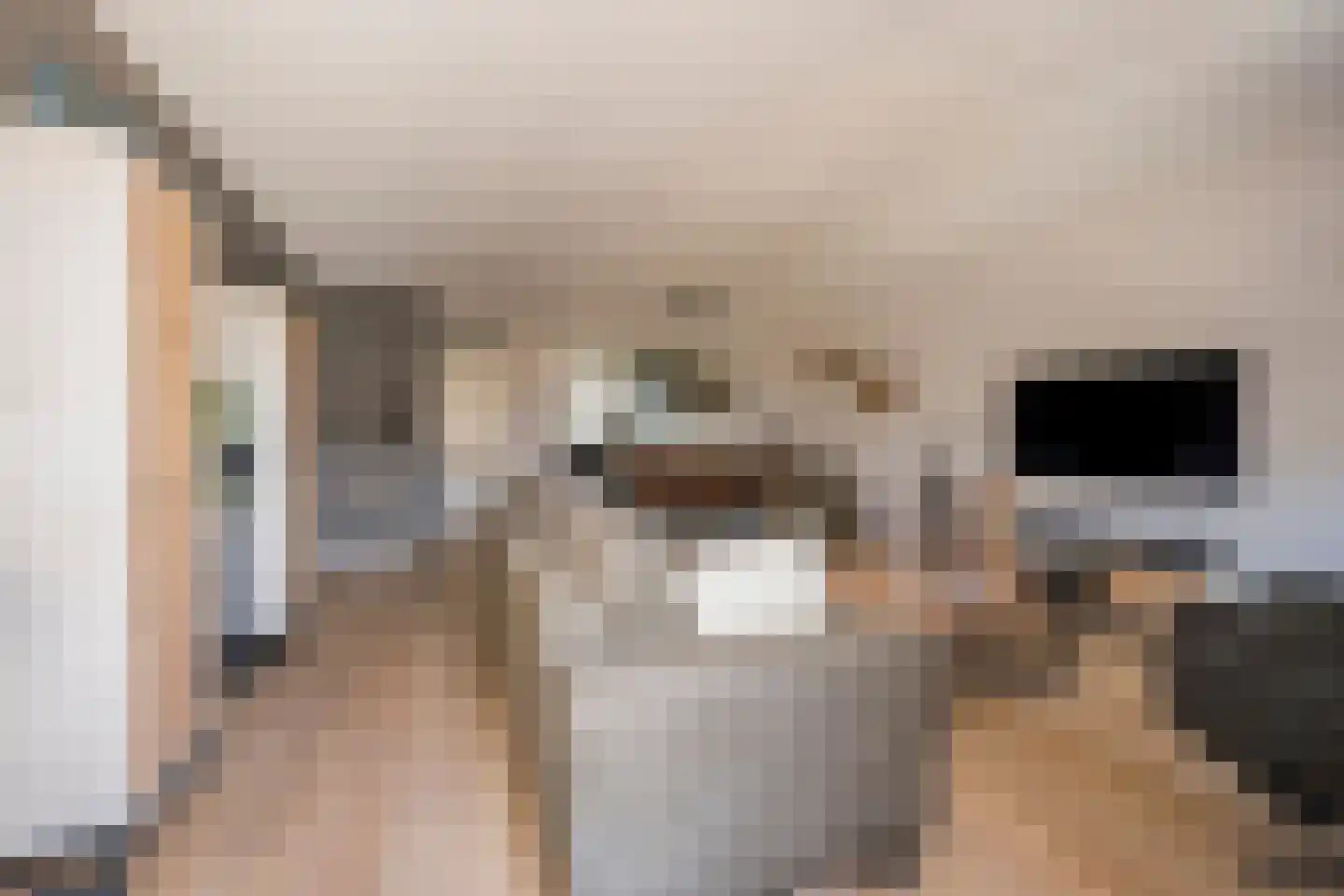 De Hofstee 9 Nijkerk thumbnail 7
