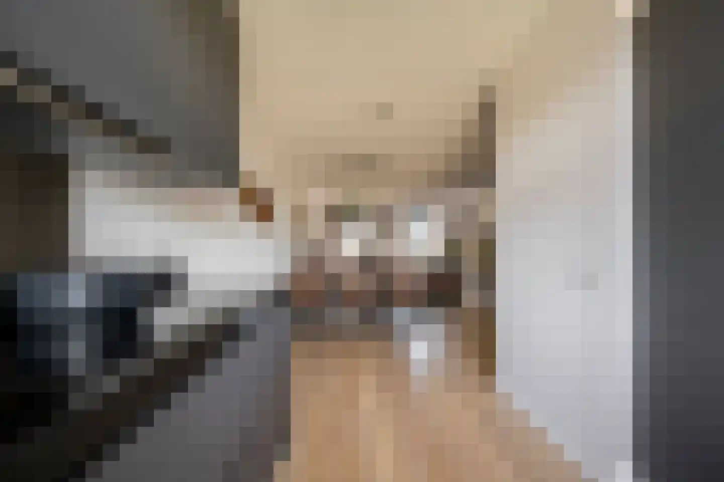 De Hofstee 9 Nijkerk thumbnail 8