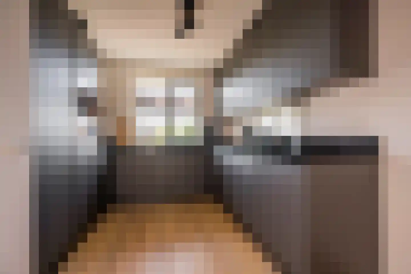 De Hofstee 9 Nijkerk thumbnail 9