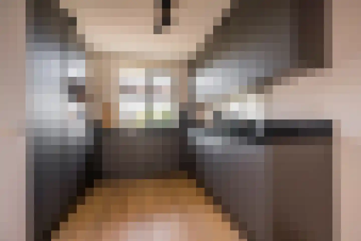 De Hofstee 9 Nijkerk thumbnail 9